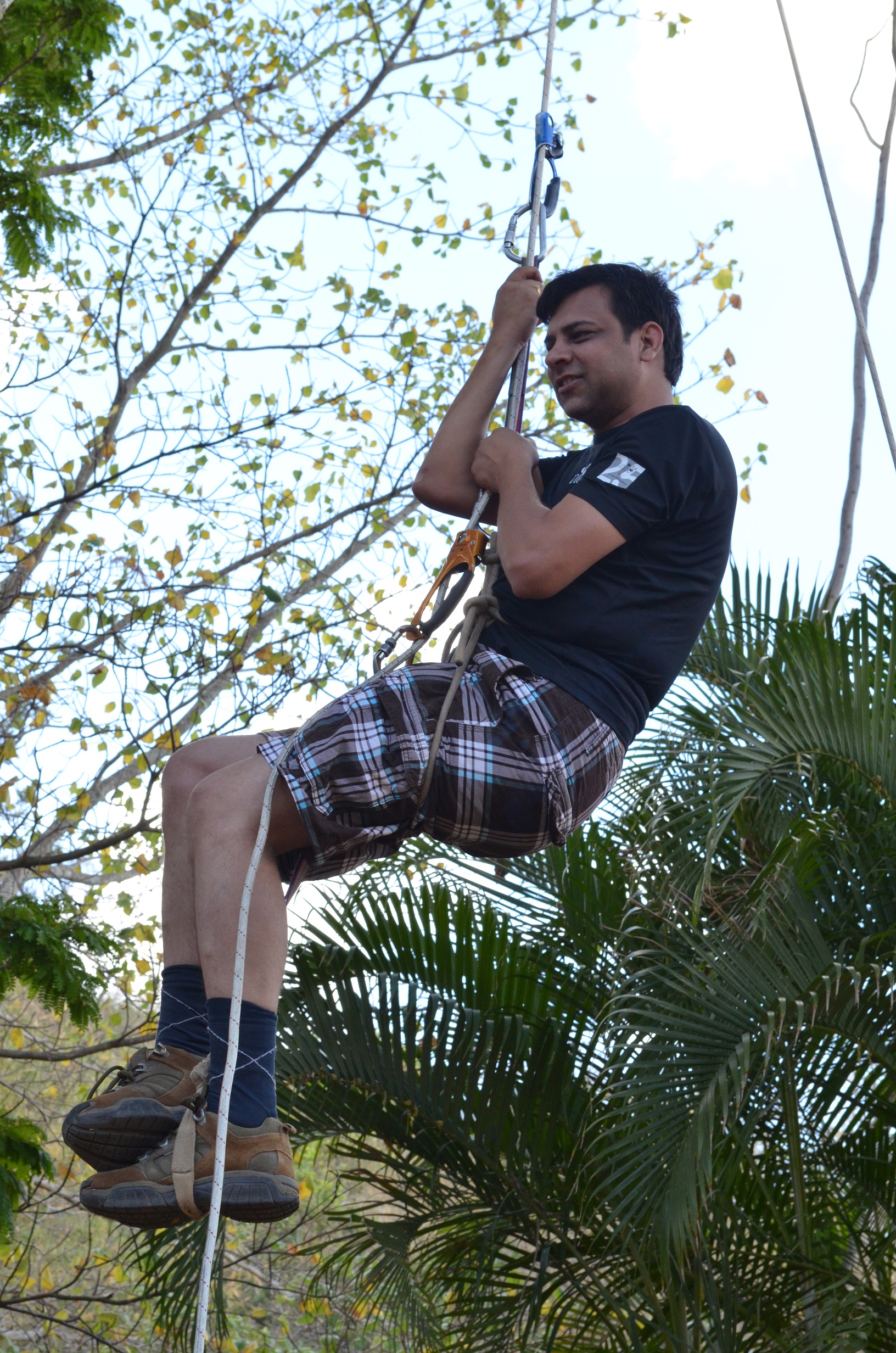 Guru Freddys Camp BFT 2010-14 161718022013 (51).JPG